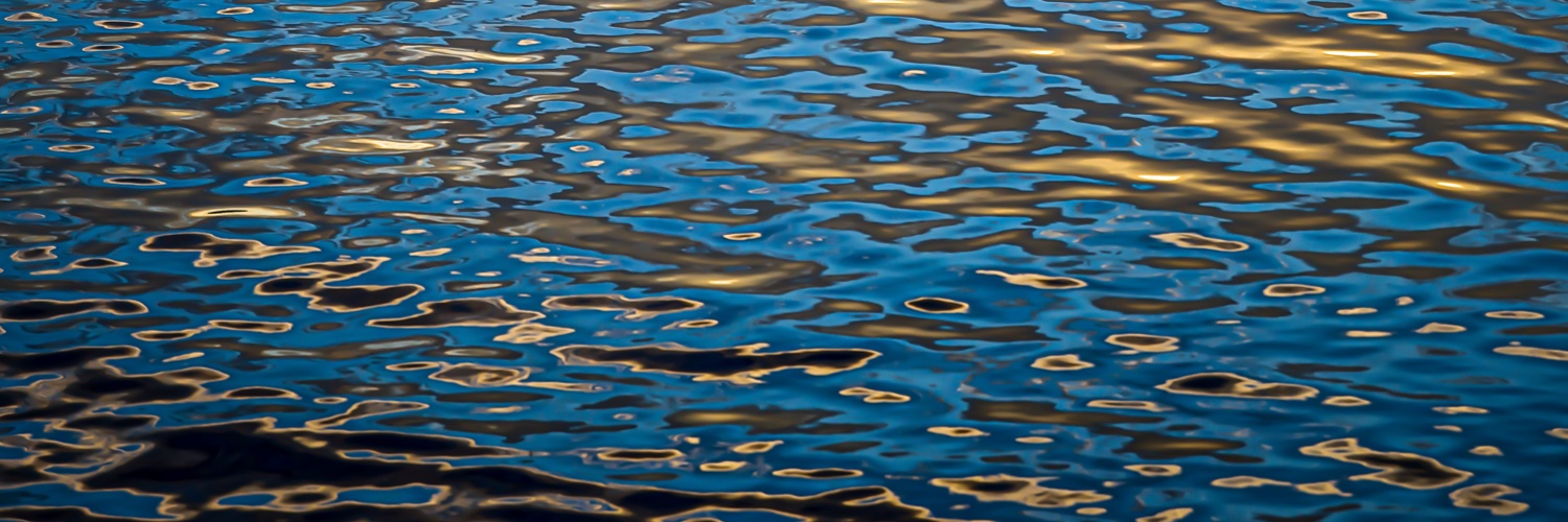 PeterMortifee's profile banner image