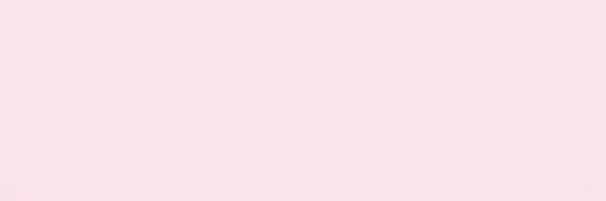 noraiio3's profile banner image