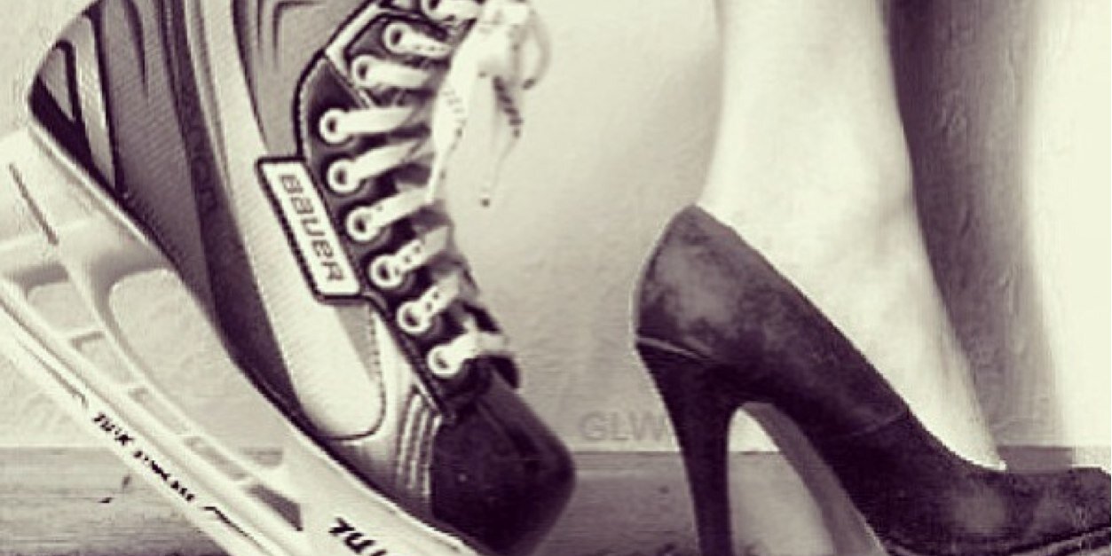 InTheCrease2013's profile banner image