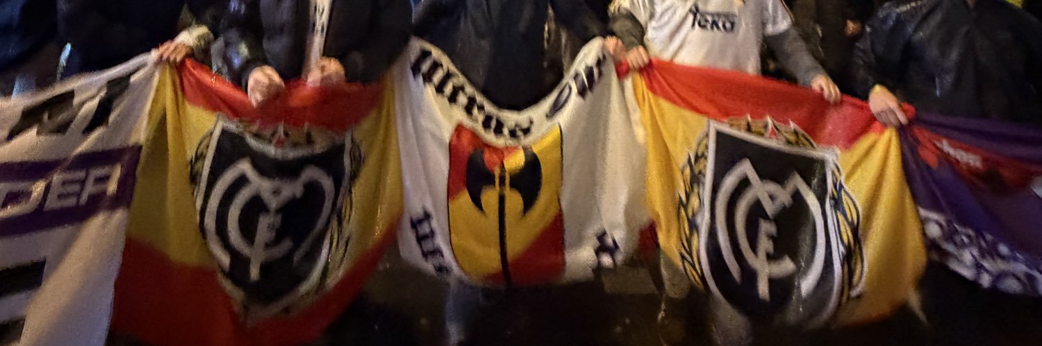 1980 banner