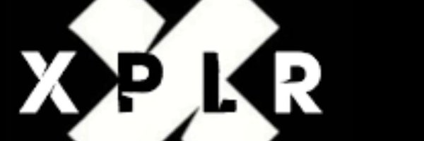 Sky852132 Profile Banner