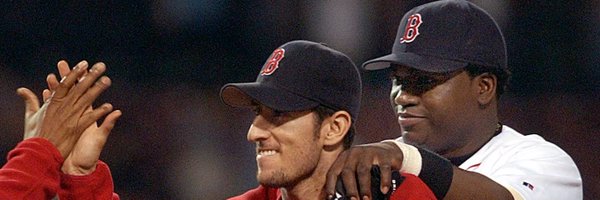 owbromedia Profile Banner