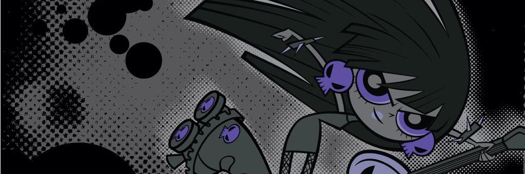 512plus64800's profile banner image
