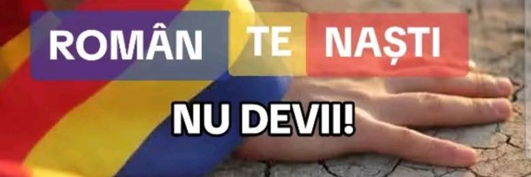 Gold3nRox Profile Banner