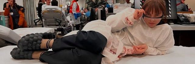 dennis whitakers curls banner