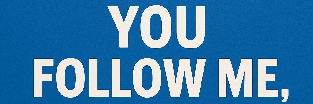 𝐈 𝐏 - 𝐓 𝐕 Notification banner