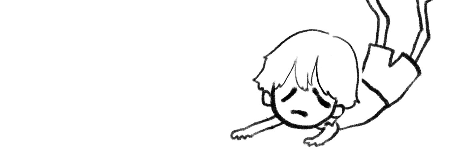 1M_Q10's profile banner image