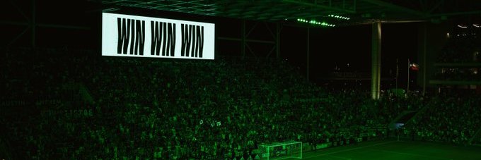 JC banner