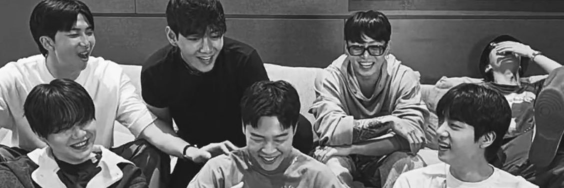 fauxcotexie's profile banner image