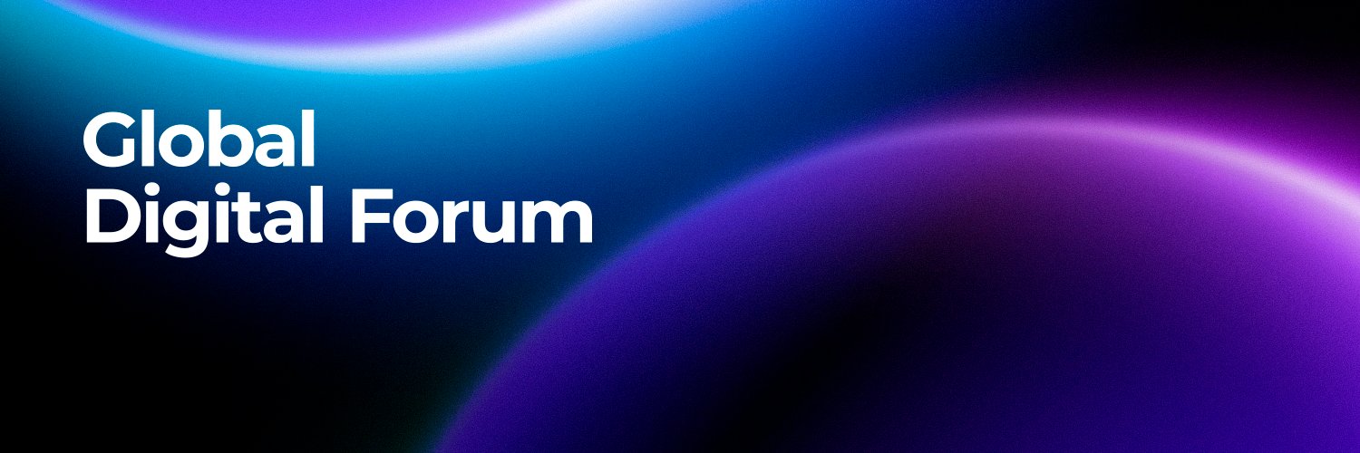 gdfconf's profile banner image