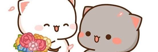 peachgomastory's profile banner image