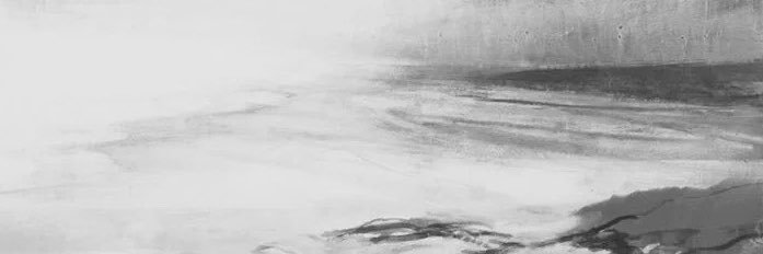 lov3pct1on's profile banner image