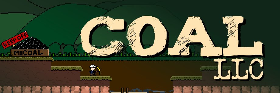 Bye Bye Ocean banner