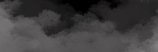 N0b0dyL1st3n3d Profile Banner