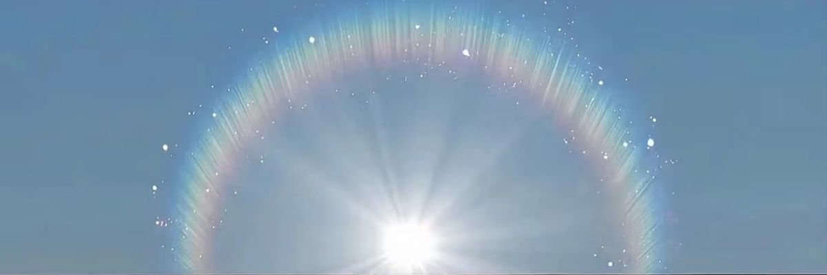 xuine930's profile banner image