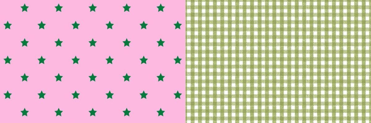 12thlanee's profile banner image