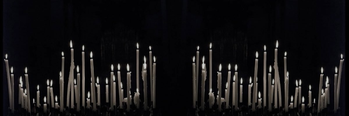 oRo banner