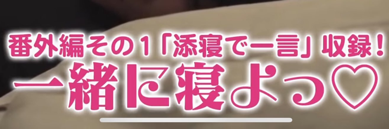 akagi_nu's profile banner image