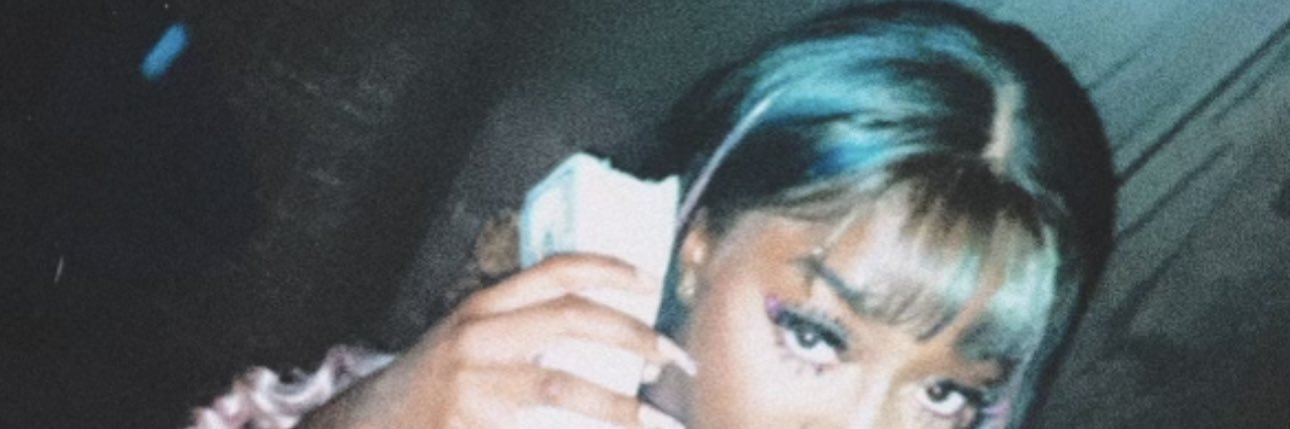 _David3K's profile banner image