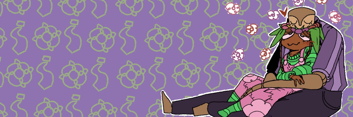 LaDs Floral Place banner