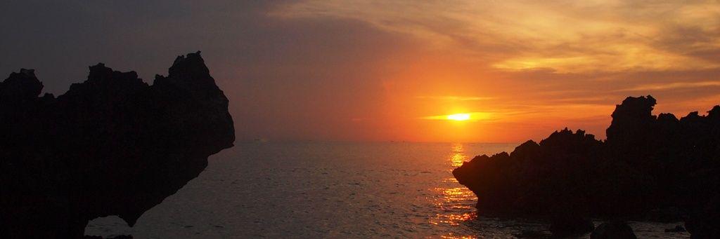 Apoenk21's profile banner image