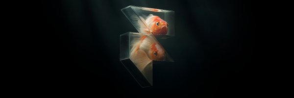 DesignByMarso Profile Banner