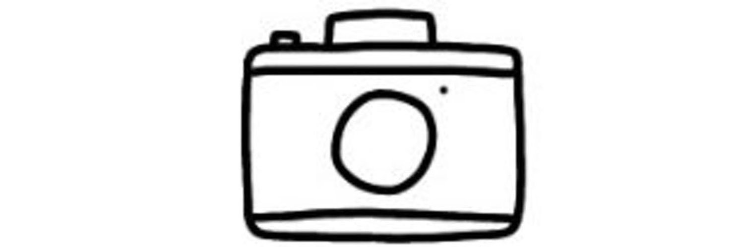 紫苑 𝙉𝙚𝙭𝙩 ︎ ⇝4/5 福アコ banner