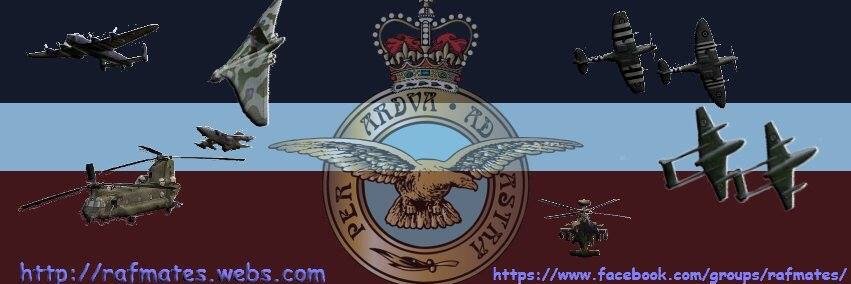 martinft68's profile banner image