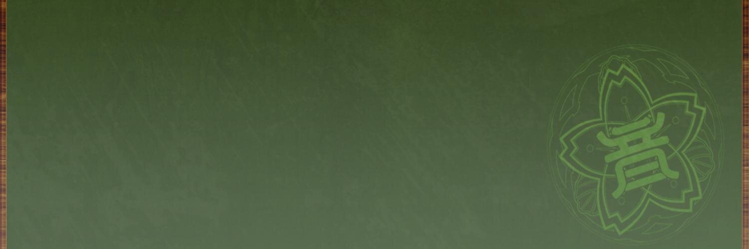 gmefist's profile banner image