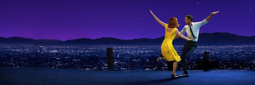 xdanielleeeee's profile banner image