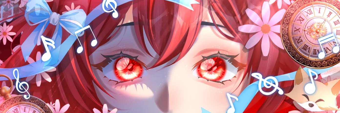 Glamr FX banner