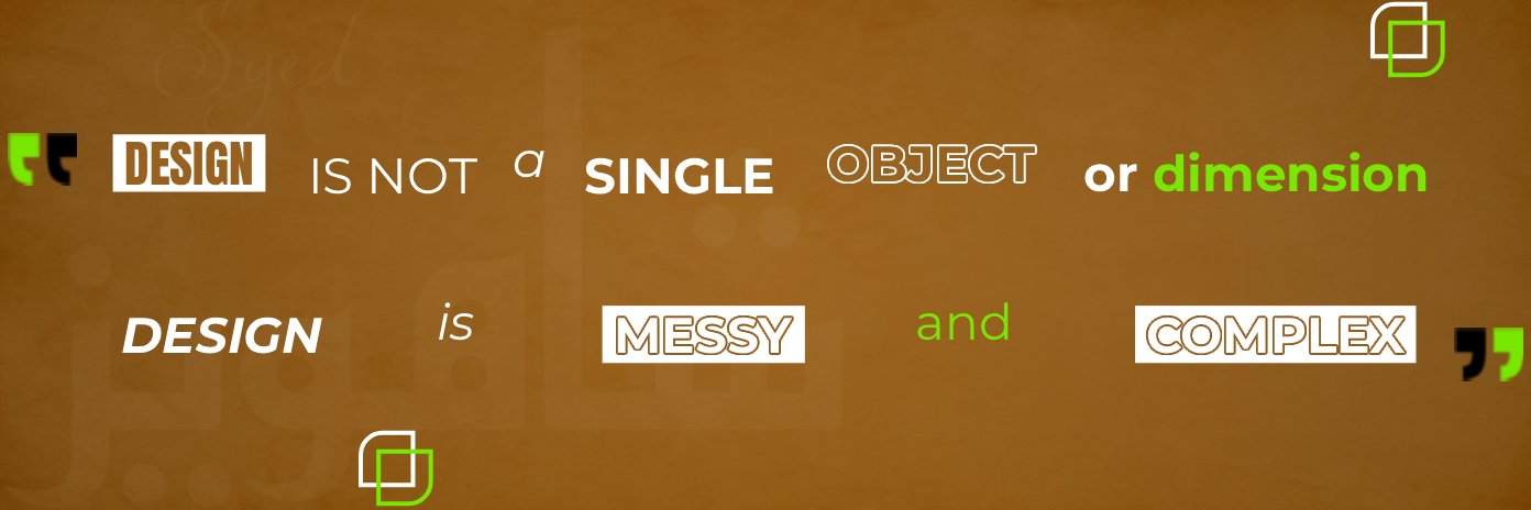 Syed__Shaiz's profile banner image