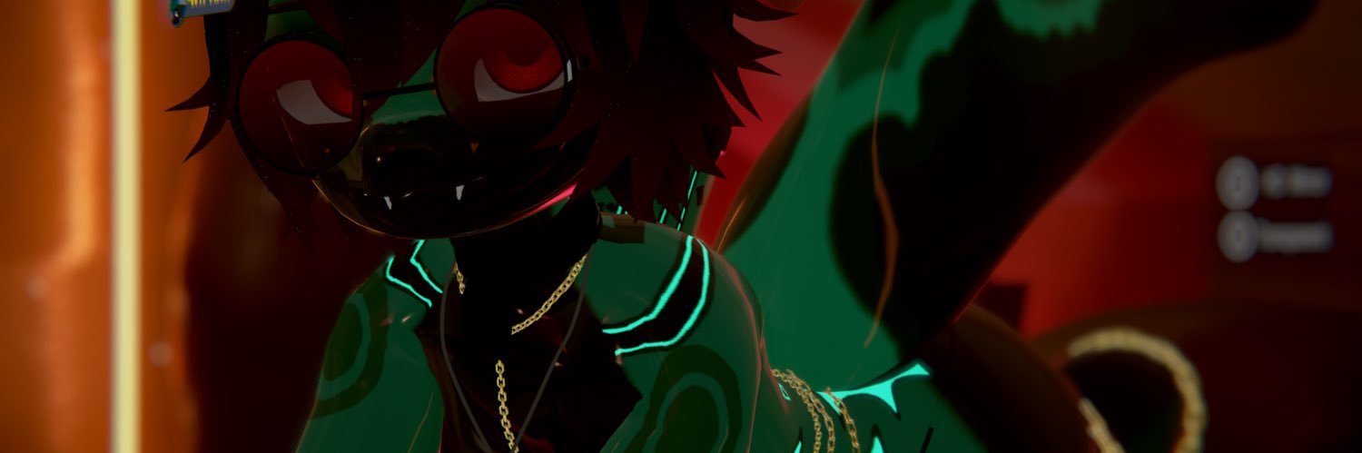 AfterDub 🔞 banner