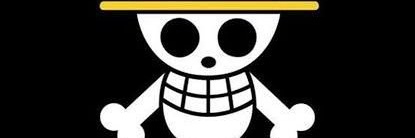 CapoHanafi86952's profile banner image