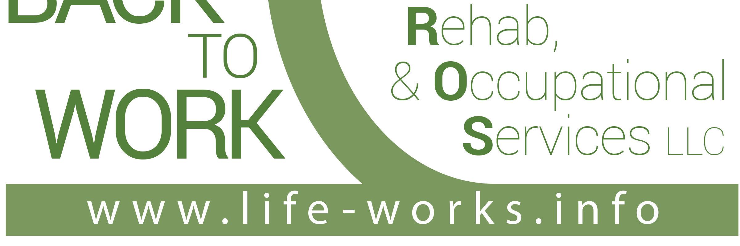 Mary Sherwood banner