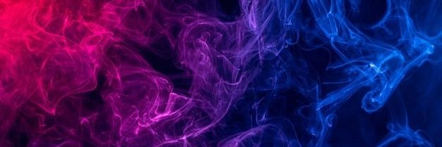 Sage △ I Can't Get You Off My Mind banner