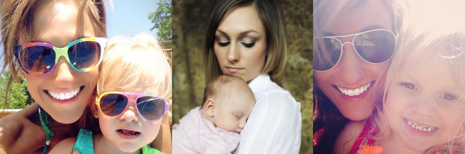 Kristin Ansteatt banner