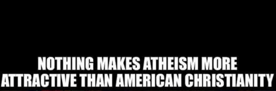 captain obvious banner