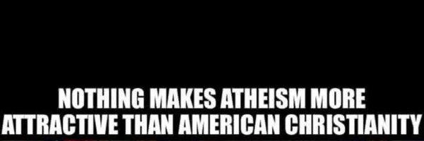 ATC330R Profile Banner