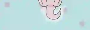 Edgar_Barrera91's profile banner image