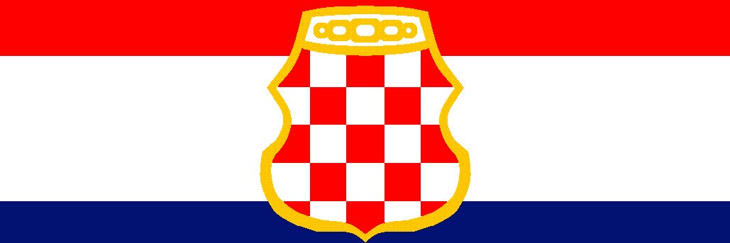 Mate Boban banner