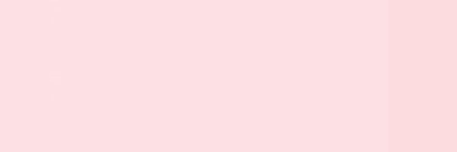 小沂 banner