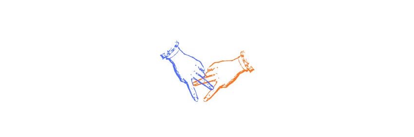 _mjmlzrt's profile banner image