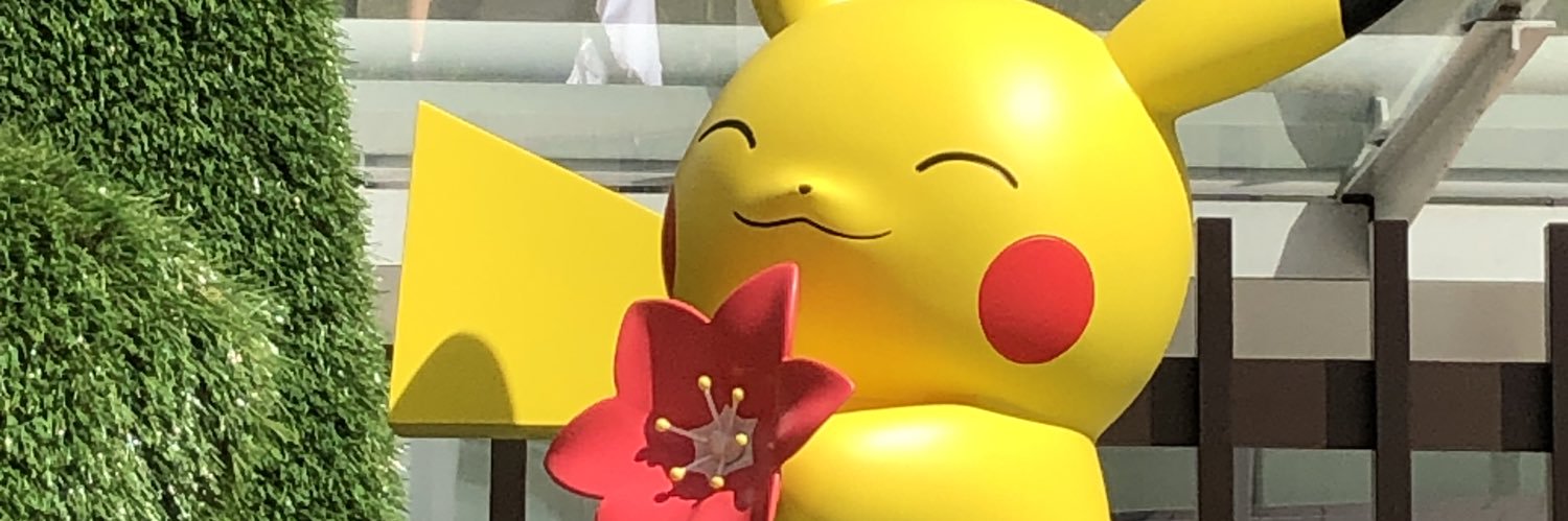 kumaaa218's profile banner image