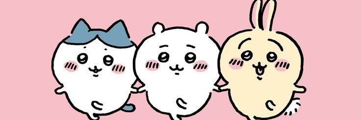 beri baca bio banner