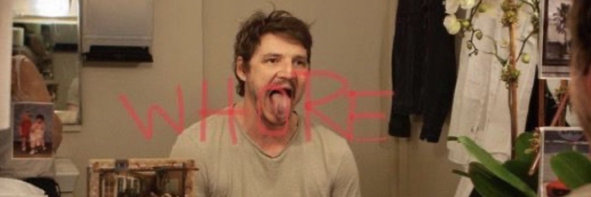 theyawsh's profile banner image