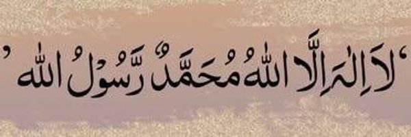 hiddenvibs Profile Banner