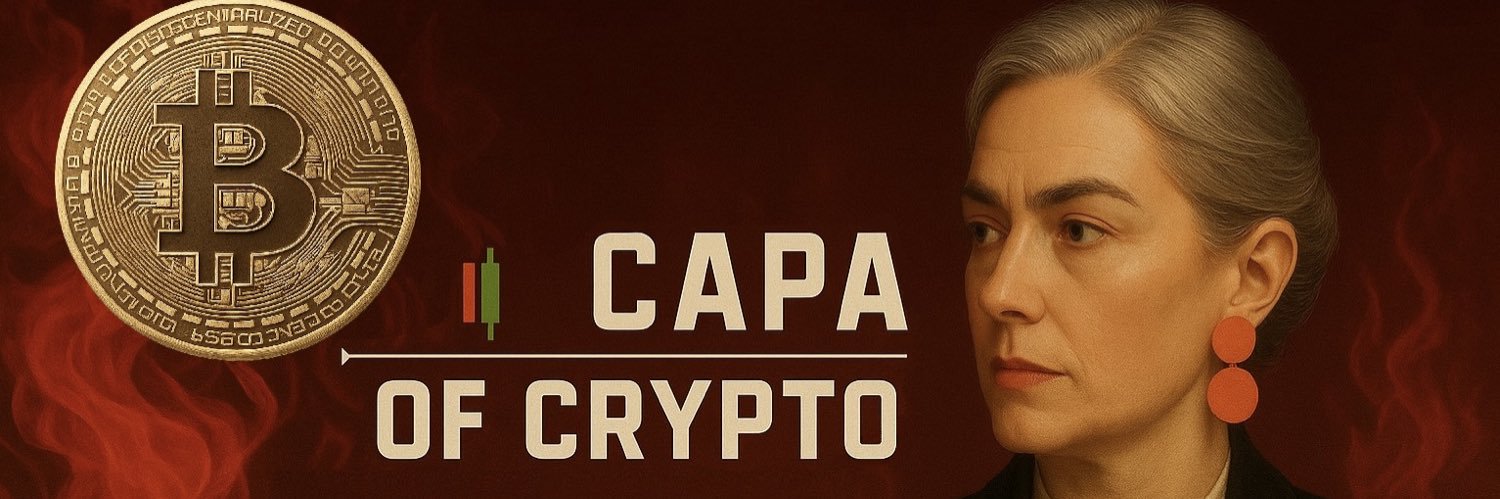 il Capa Of Crypto banner