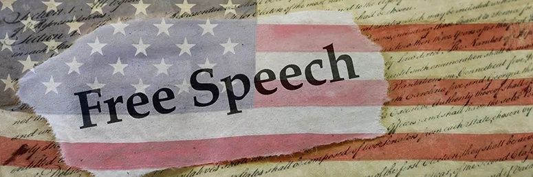 FREE_SPEECH_TÜRKİYE banner