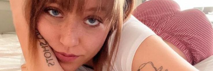 evan_kate21699's profile banner image